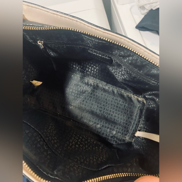 Kate spade handbag - Picture 7 of 9